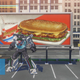 Illustration for article titled Faheys Top 10 Games Of 2015